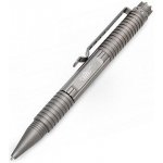 UZI Tactical & Defense Pen – Zboží Dáma