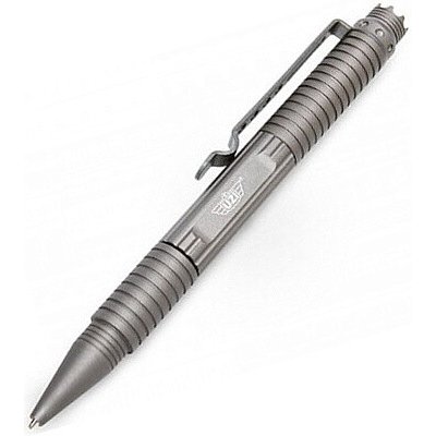 UZI Tactical & Defense Pen – Zboží Dáma