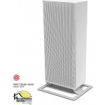 Stadler Form ANNA – Zboží Dáma