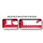 DIAZ Flea&Tick antiparazitní obojek kočka 35 cm – Zbozi.Blesk.cz