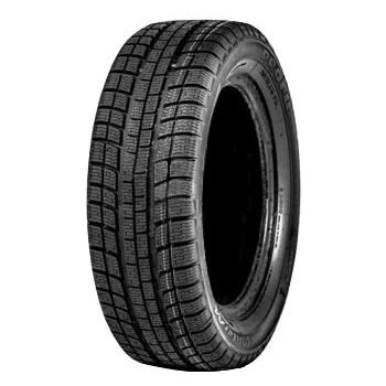 Profil Pro All Weather 175/65 R14 82T