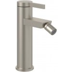 Villeroy & Boch TVB10620115064 – Hledejceny.cz