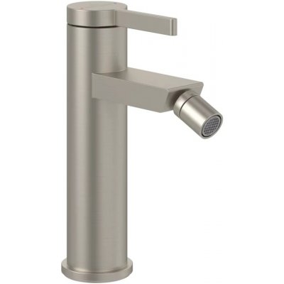 Villeroy & Boch TVB10620115064 – Hledejceny.cz