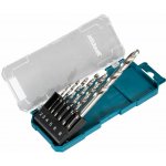 Makita D-75742 – Hledejceny.cz