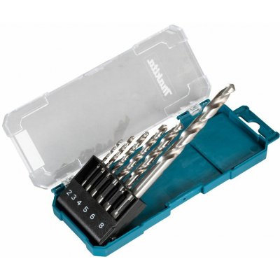 Makita D-75742 – Hledejceny.cz