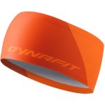 Dynafit Performance 2 Dry fluo orange – Zboží Mobilmania