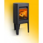 Jotul F 162 BP černá – Hledejceny.cz