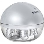 Garett Beauty Pretty Face – Hledejceny.cz