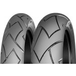 Mitas TERRAFORCE-R 150/70 R18 70V – Hledejceny.cz