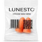 Lunesto Dream Max Mini 1 pár – Zbozi.Blesk.cz