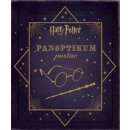 Nakladatelství SLOVART s. r. o. Harry Potter - Panoptikum postav