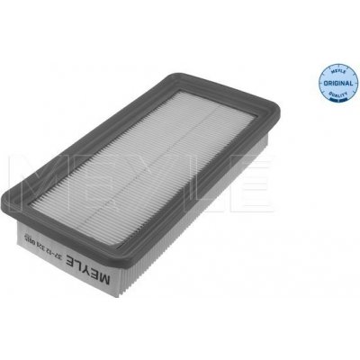 MEYLE Vzduchový filtr 37-123210015 – Zboží Mobilmania