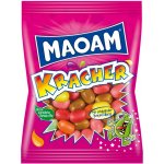Maoam kracher 200 g – Hledejceny.cz
