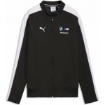 Puma BMW M Motorsport – Zboží Mobilmania