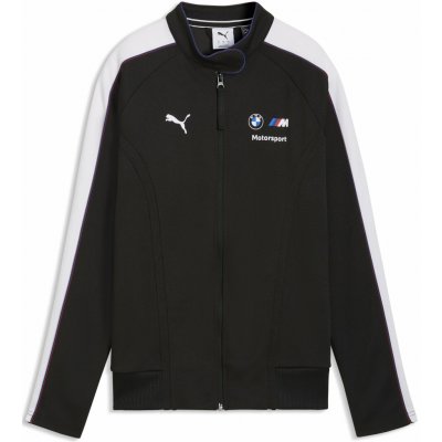 Puma BMW M Motorsport – Zboží Mobilmania