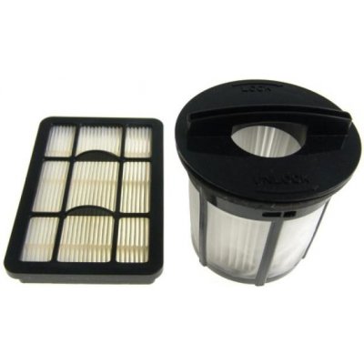 Filtro Hepa Aspirador Fagor VCE-307 VCE-308