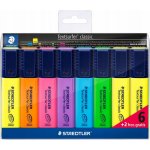 Staedtler 364 6 ks – Zboží Živě