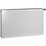 Kermi Therm X2 V 12 750 mm x 900 mm FTV120750901R1K