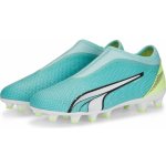 Puma ULTRA MATCH LL FG/AG JR 10722903 – Zboží Dáma