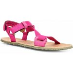 Froddo G3150284-4 Fuxia – Sleviste.cz