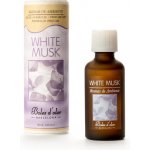 Boles d´olor náplň do difuzéru White Musk 50 ml – Zboží Dáma