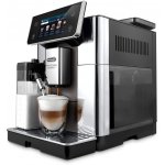 Delonghi PrimaDonna Aromatic ECAM630.75.TSM – Zboží Dáma