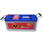 Banner Energy Bull 12V 130Ah 96051 – Zboží Živě