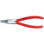 KNIPEX Kl.pro poj.kroužky vnitřní, chrom - 4413J1 – Hledejceny.cz