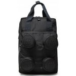 LEGO® Signature Brick 2x2 černá – Zboží Dáma