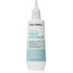 Goldwell Dualsenses Scalp Specialist posilující sérum pro řídnoucí vlasy 150 ml – Hledejceny.cz