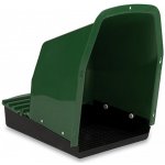 GAUN 44X37X50 snáškové hnízdo – Zboží Dáma