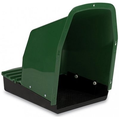 GAUN 44X37X50 snáškové hnízdo – Zboží Dáma