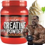 ActivLab Creatine Powder Super 500 g – Zboží Dáma