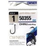 Owner s očkem 50355 vel.2 6 ks – Sleviste.cz