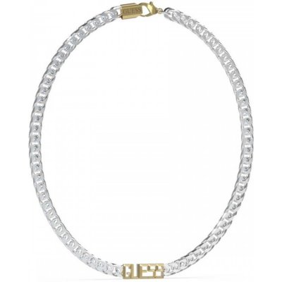 Guess JUMN03204JWYGSTT-U – Zboží Dáma