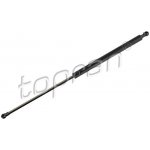 TOPRAN 502 854 – Hledejceny.cz