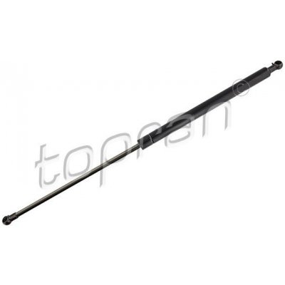 TOPRAN 502 854 – Hledejceny.cz