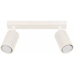 Sollux SL.1599 – Sleviste.cz