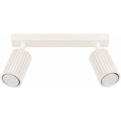 Sollux SL.1599 – Sleviste.cz