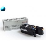 Xerox 106R02760 - originální – Zboží Živě