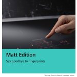 Siemens ED61AHSC1E – Zboží Dáma