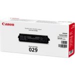 Canon CRG-029 Drum, válec pro LBP-7010, 7018 (7000 str., 5%) - 4371B002 – Zboží Mobilmania