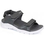 Loap Repson šedé – Sleviste.cz