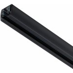 Paulmann 96902 – Zbozi.Blesk.cz