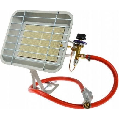 GEKO 4600 z PIEZO G80531 – HobbyKompas.cz