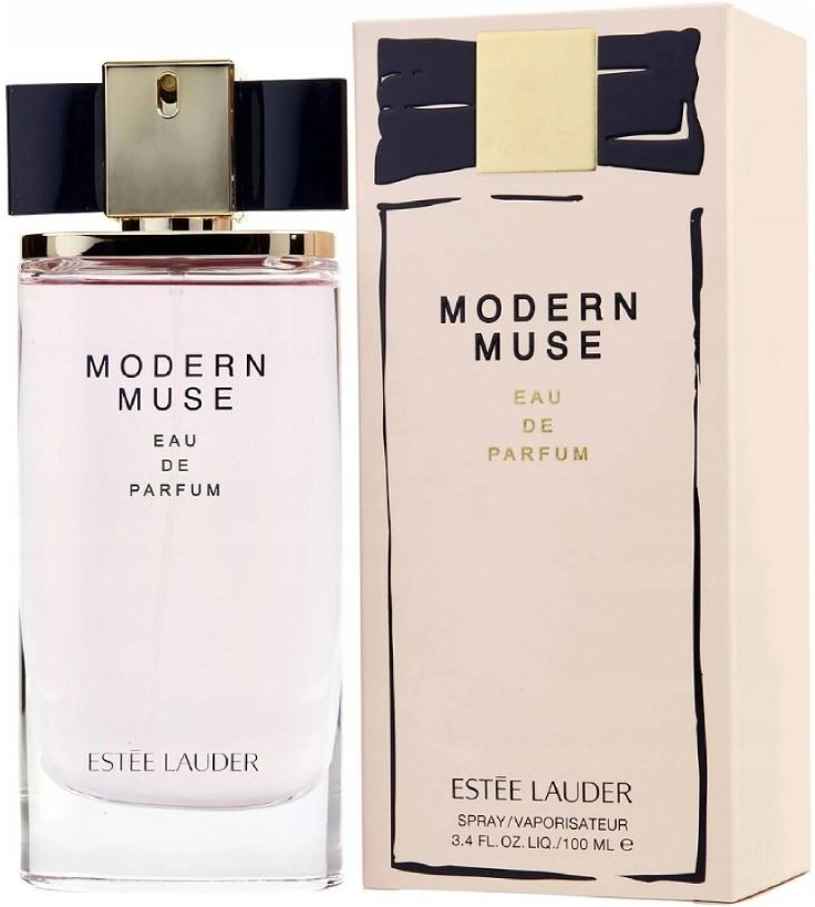 Estée Lauder Modern Muse parfémovaná voda dámská 100 ml