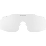 Náhradní skla pro brýle ESS ICE 2.4 Clear – Hledejceny.cz