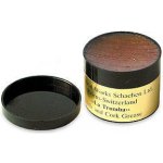 La Tromba Mazadlo na korky a tahy plechů 15g – Zbozi.Blesk.cz