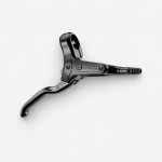 Rockrider Pravá na hydraulické brzdy M276 – Hledejceny.cz