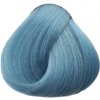 Barva na vlasy Black Glam Colors Azurové Maledivy C1 100 ml